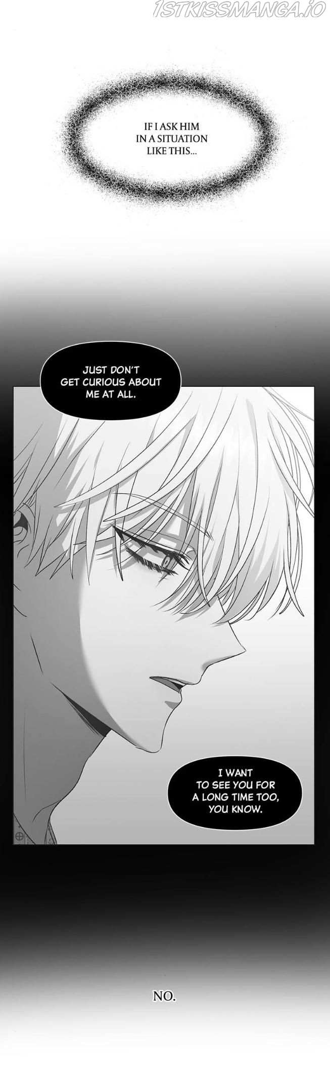 Dreaming Freedom Chapter 21 image 32